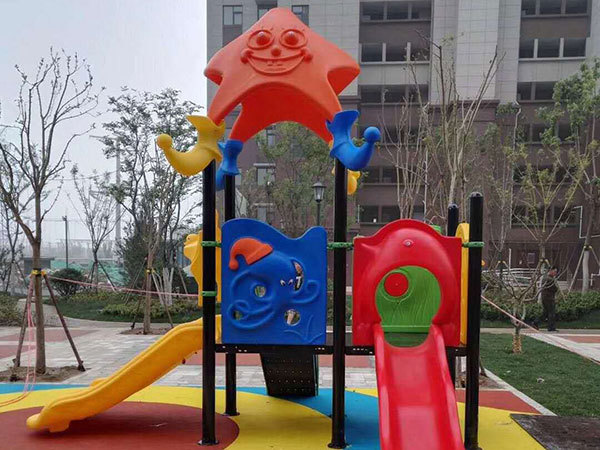 图片名称
